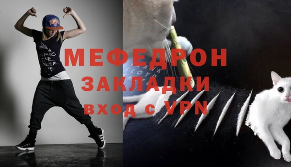 мдпв Бородино