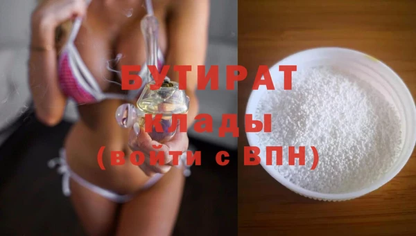 мдпв Бородино