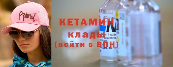 мдпв Бородино
