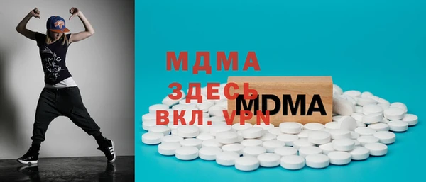 мдпв Бородино